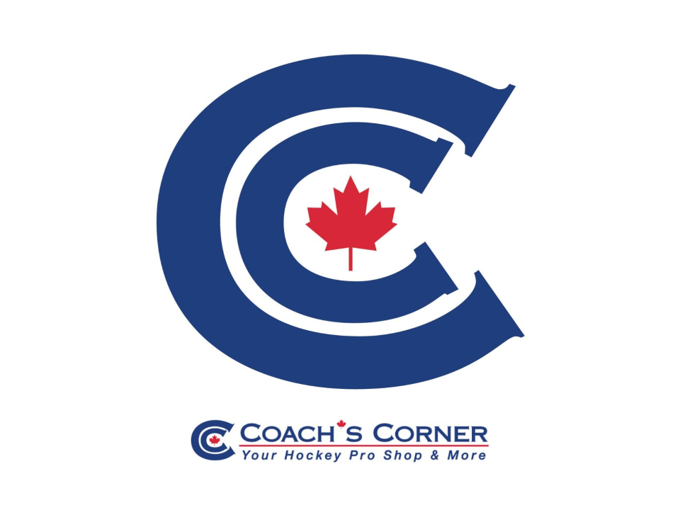 Coach's Corner