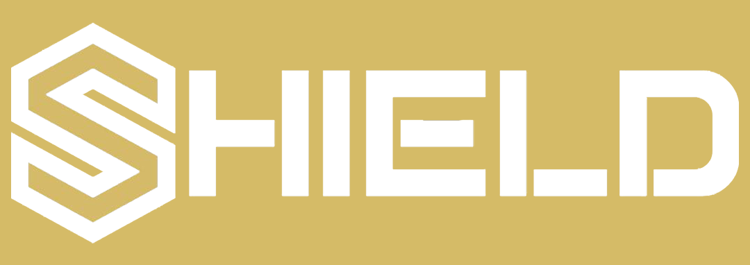 Shield Athletics
